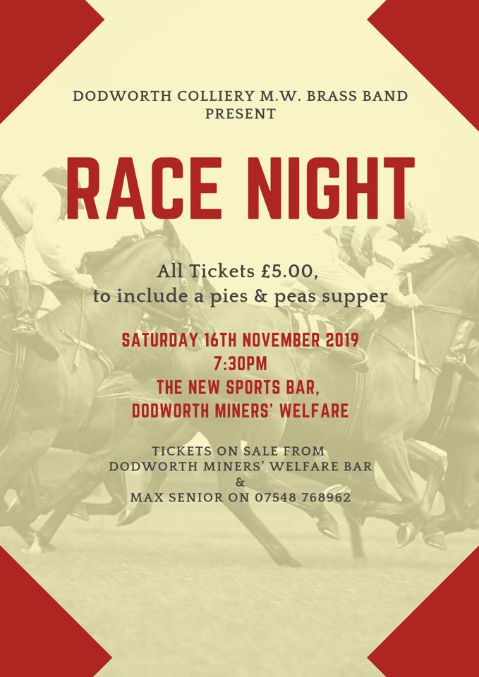RaceNight16Nov RaceNight16Nov