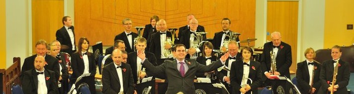 Rawmarsh 2010