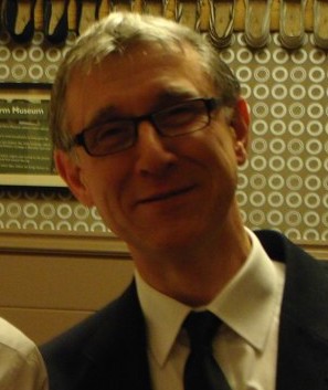 Rob