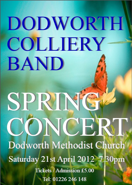 Spring_Concert_Poster