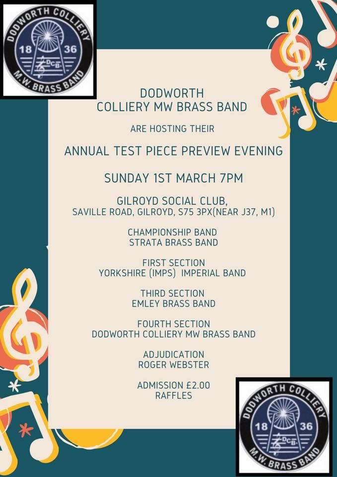 1stMArch 1stMArch