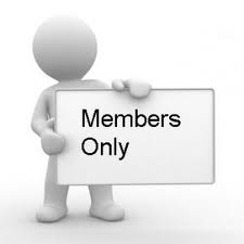 members_only